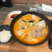 ヒメ日記 2026/03/10 23:00 投稿 みいな 笑顔に心癒される！ ウエスト・コム