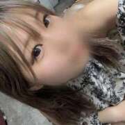 ヒメ日記 2026/03/11 11:35 投稿 みいな 笑顔に心癒される！ ウエスト・コム