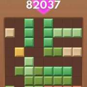 ヒメ日記 2026/03/11 11:42 投稿 みいな 笑顔に心癒される！ ウエスト・コム