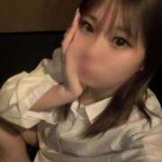 ヒメ日記 2026/03/11 20:38 投稿 みいな 笑顔に心癒される！ ウエスト・コム