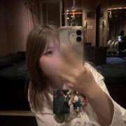 ヒメ日記 2026/03/11 21:05 投稿 みいな 笑顔に心癒される！ ウエスト・コム