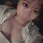 ヒメ日記 2026/03/11 21:23 投稿 みいな 笑顔に心癒される！ ウエスト・コム