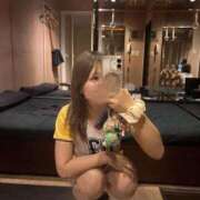 ヒメ日記 2026/03/12 18:35 投稿 みいな 笑顔に心癒される！ ウエスト・コム