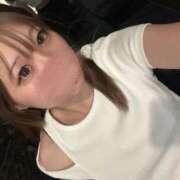 ヒメ日記 2026/03/12 21:05 投稿 みいな 笑顔に心癒される！ ウエスト・コム