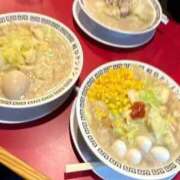 ヒメ日記 2026/03/12 21:12 投稿 みいな 笑顔に心癒される！ ウエスト・コム