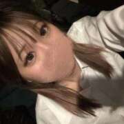 ヒメ日記 2026/03/12 21:15 投稿 みいな 笑顔に心癒される！ ウエスト・コム