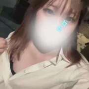 ヒメ日記 2026/03/12 21:20 投稿 みいな 笑顔に心癒される！ ウエスト・コム