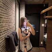 ヒメ日記 2026/03/12 22:55 投稿 みいな 笑顔に心癒される！ ウエスト・コム