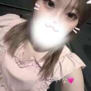 ヒメ日記 2026/03/13 21:15 投稿 みいな 笑顔に心癒される！ ウエスト・コム