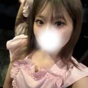 ヒメ日記 2026/03/13 21:25 投稿 みいな 笑顔に心癒される！ ウエスト・コム