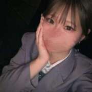 ヒメ日記 2026/03/13 21:30 投稿 みいな 笑顔に心癒される！ ウエスト・コム