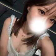 ヒメ日記 2026/03/13 21:40 投稿 みいな 笑顔に心癒される！ ウエスト・コム