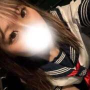 ヒメ日記 2026/03/13 21:45 投稿 みいな 笑顔に心癒される！ ウエスト・コム