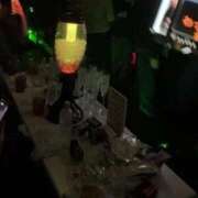 ヒメ日記 2026/03/16 19:00 投稿 みいな 笑顔に心癒される！ ウエスト・コム