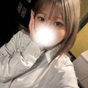 ヒメ日記 2026/03/16 19:13 投稿 みいな 笑顔に心癒される！ ウエスト・コム