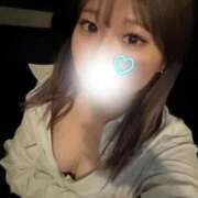 ヒメ日記 2026/03/16 19:17 投稿 みいな 笑顔に心癒される！ ウエスト・コム