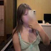 ヒメ日記 2026/03/16 22:25 投稿 みいな 笑顔に心癒される！ ウエスト・コム