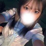 ヒメ日記 2026/03/17 16:29 投稿 みいな 笑顔に心癒される！ ウエスト・コム