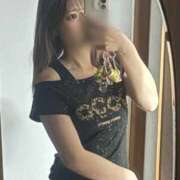 ヒメ日記 2026/03/17 16:46 投稿 みいな 笑顔に心癒される！ ウエスト・コム