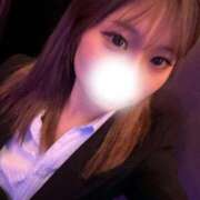 ヒメ日記 2026/03/22 19:55 投稿 みいな 笑顔に心癒される！ ウエスト・コム