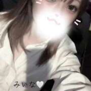 ヒメ日記 2026/03/22 20:00 投稿 みいな 笑顔に心癒される！ ウエスト・コム