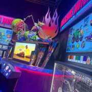 ヒメ日記 2026/03/22 20:05 投稿 みいな 笑顔に心癒される！ ウエスト・コム