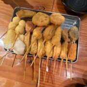 ヒメ日記 2026/03/22 20:15 投稿 みいな 笑顔に心癒される！ ウエスト・コム