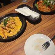 ヒメ日記 2026/03/22 20:20 投稿 みいな 笑顔に心癒される！ ウエスト・コム