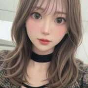 ヒメ日記 2026/04/01 21:02 投稿 みいな 笑顔に心癒される！ ウエスト・コム