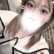 ヒメ日記 2026/04/01 21:14 投稿 みいな 笑顔に心癒される！ ウエスト・コム