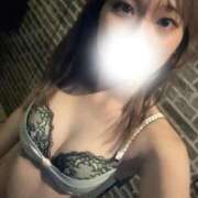 ヒメ日記 2026/04/01 22:15 投稿 みいな 笑顔に心癒される！ ウエスト・コム