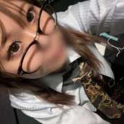 ヒメ日記 2026/04/01 23:45 投稿 みいな 笑顔に心癒される！ ウエスト・コム