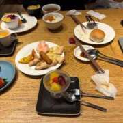 ヒメ日記 2026/04/02 12:31 投稿 みいな 笑顔に心癒される！ ウエスト・コム