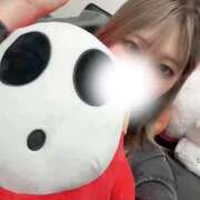 ヒメ日記 2026/04/02 12:35 投稿 みいな 笑顔に心癒される！ ウエスト・コム