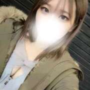 ヒメ日記 2026/04/02 12:40 投稿 みいな 笑顔に心癒される！ ウエスト・コム