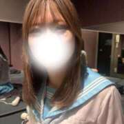 ヒメ日記 2026/04/02 16:05 投稿 みいな 笑顔に心癒される！ ウエスト・コム