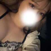 ヒメ日記 2026/04/02 16:16 投稿 みいな 笑顔に心癒される！ ウエスト・コム