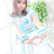 ヒメ日記 2026/04/02 16:31 投稿 みいな 笑顔に心癒される！ ウエスト・コム