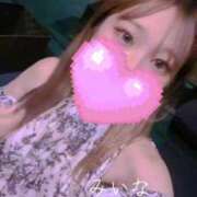 ヒメ日記 2026/04/03 21:33 投稿 みいな 笑顔に心癒される！ ウエスト・コム