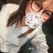 ヒメ日記 2026/04/03 21:55 投稿 みいな 笑顔に心癒される！ ウエスト・コム