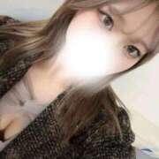 ヒメ日記 2026/04/07 20:15 投稿 みいな 笑顔に心癒される！ ウエスト・コム