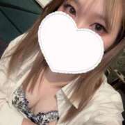 ヒメ日記 2026/04/07 20:35 投稿 みいな 笑顔に心癒される！ ウエスト・コム