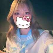 ヒメ日記 2026/04/09 16:57 投稿 みいな 笑顔に心癒される！ ウエスト・コム