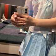 ヒメ日記 2026/04/09 17:05 投稿 みいな 笑顔に心癒される！ ウエスト・コム