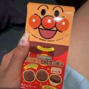 ヒメ日記 2026/04/09 17:12 投稿 みいな 笑顔に心癒される！ ウエスト・コム