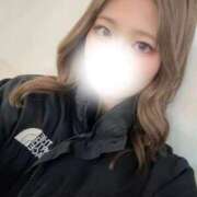 ヒメ日記 2026/04/09 17:35 投稿 みいな 笑顔に心癒される！ ウエスト・コム