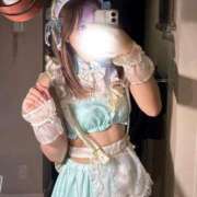 ヒメ日記 2026/04/11 21:40 投稿 みいな 笑顔に心癒される！ ウエスト・コム