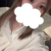 ヒメ日記 2026/04/11 23:55 投稿 みいな 笑顔に心癒される！ ウエスト・コム