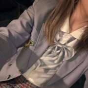 ヒメ日記 2026/04/12 00:00 投稿 みいな 笑顔に心癒される！ ウエスト・コム