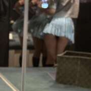 ヒメ日記 2026/04/12 12:18 投稿 みいな 笑顔に心癒される！ ウエスト・コム